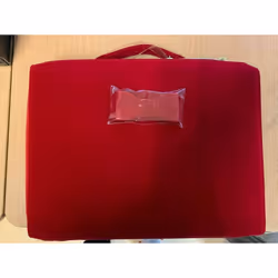 Estee Lauder Blockbuster 2020 Gift Set