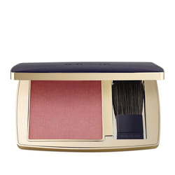 Estée Lauder Pure Color Envy Sculpting Blush 220 Pink Kiss 7g