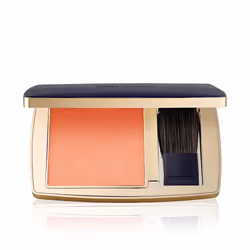 Pure Color envy sculpting blush #310-peach passion