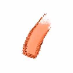 Pure Color envy sculpting blush #310-peach passion