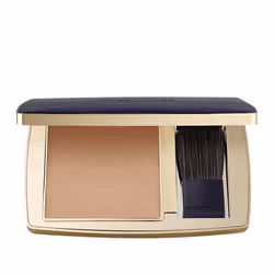 Estée Lauder Pure Color Envy Sculpting Blush 320 Love 7g, Beige, Love, 1 colours, Powder, Palette, Brightening