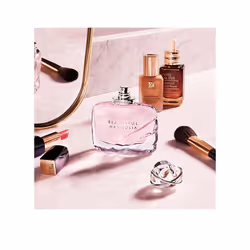 Estée Lauder Beautiful Magnolia Eau de Parfum 100 ml - Additional view 4
