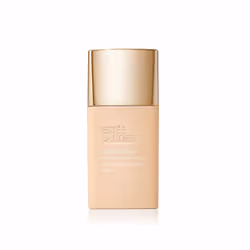 Double Wear Sheer Matte Makeup SPF20 #1W1
