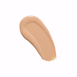 Double Wear Sheer Matte Makeup SPF20 #1W1
