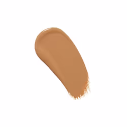 Estée Lauder Double Wear Sheer Long-Wear Makeup SPF 20 3N2 Wheat 30ml