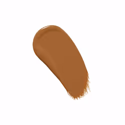 Double Wear Sheer Matte Makeup SPF20 #5W1