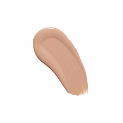 Estée Lauder Double Wear Sheer Long-Wear Makeup SPF 20 1C1 Cool Bone 30ml