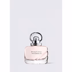 Estée Lauder Beautiful Magnolia Eau de Parfum 30 ml, Women, 30 ml, Non-refillable bottle, Spray