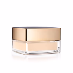 Est?e Lauder Double Wear Sheer Flattery Loose Setting Powder 0.31 oz. Translucent Matte