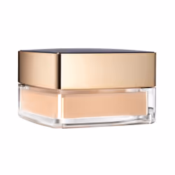 Estée Lauder Double Wear Sheer Flattery Loose Powder 020 Light Matte 9g, Universal skin, Light, Light Matte, Pot, Loose powde ...