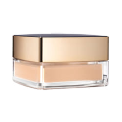 Estée Lauder Double Wear Sheer Flattery Loose Powder 020 Light Matte 9g