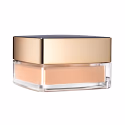 Estée Lauder Double Wear Sheer Flattery Loose Powder 030 Light Medium Matte 9g