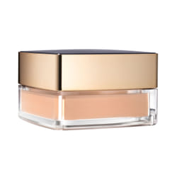 Estée Lauder Double Wear Sheer Flattery Loose Powder 030 Light Medium Matte 9g