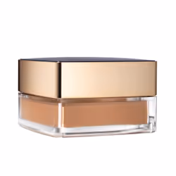 Estée Lauder Double Wear Sheer Flattery Loose Powder 040 Medium Matte 9g, Universal skin, Medium, Medium Matte, Pot, Loose po ...