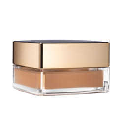 Estée Lauder Double Wear Sheer Flattery Loose Powder 040 Medium Matte 9g