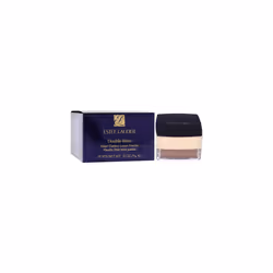 Double Wear Sheer Flattery Loose Powder - Deep Matte by Estee Lauder for Women - 0.31 oz Powder