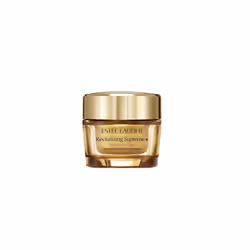 Estée Lauder Revitalizing Supreme + Youth Power Creme 30 ml, Women, 30 ml, Cream, Universal skin, Day & Night, Firming, Smoot ...
