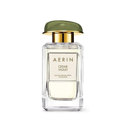 Estée Lauder Cedar Violet Eau De Parfum 50ml