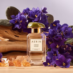 Estée Lauder Cedar Violet Eau De Parfum 50ml