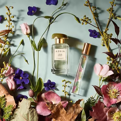 Estée Lauder Cedar Violet Eau De Parfum 50ml - Additional view 4