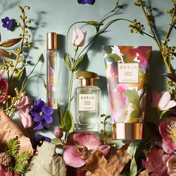 Estée Lauder Cedar Violet Eau De Parfum 50ml - Additional view 5