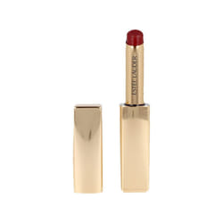 Lipstick Pure Color Envy Estee Lauder Bordeaux Bl