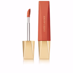 Pure Color Whipped Matte Lip Color with Moringa Butter #926