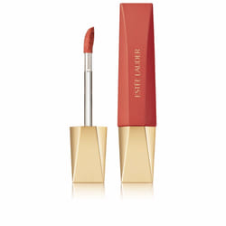Pure Color Whipped Matte Lip Color with Moringa Butter #926