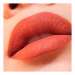 Pure Color Whipped Matte Lip Color with Moringa Butter #926
