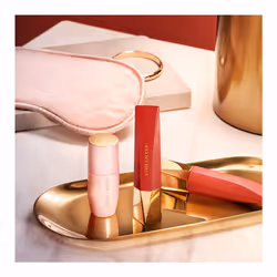 Pure Color Whipped Matte Lip Color with Moringa Butter #926