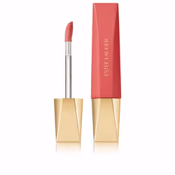Pure Color Whipped Matte Lip Color with Moringa Butter #927