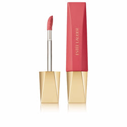 Pure Color Whipped Matte Lip Color with Moringa Butter #927