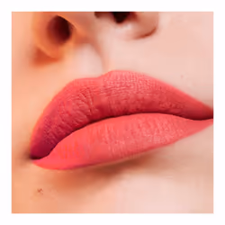 Pure Color Whipped Matte Lip Color with Moringa Butter #927