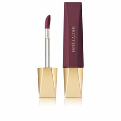 Pure Color Whipped Matte Lip Color with Moringa Butter #930