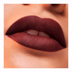 Pure Color Whipped Matte Lip Color with Moringa Butter #930