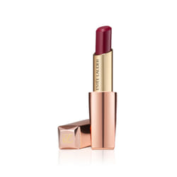 Estée Lauder Pure Colour Envy Revitalizing Crystal Balm 006 Hope Crystal 3.2g