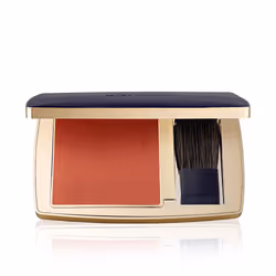 Pure Color envy sculpting blush #450-wicked spice