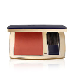 Pure Color envy sculpting blush #450-wicked spice