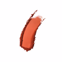 Pure Color envy sculpting blush #450-wicked spice