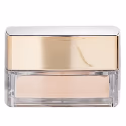 Estee Lauder - Double Wear Sheer Flattery Loose Powder - # Translucent Soft Glow 548213 - 9g/0.31oz