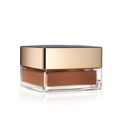 EstÃ©e Lauder Double Wear Sheer Flattery Loose Setting Powder, 0.31 Ounce, Deep Soft Glow