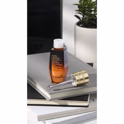 Estée Lauder Advanced Night Repair Eye Concentrate Matrix 15ml - Additional view 5