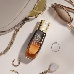 Estée Lauder Advanced Night Repair Eye Concentrate Matrix 15ml - Additional view 7