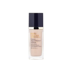 Futurist Aqua Brilliance Makeup SPF20/PA+++ - # 1C0 Cool Porcelain 30ml/1oz