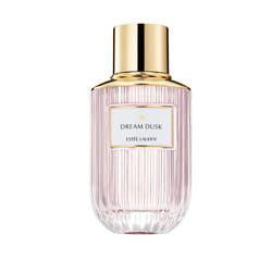 Estée Lauder Dream Dusk Eau De Parfum 100ml