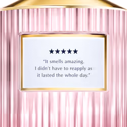 Estée Lauder Dream Dusk Eau De Parfum 100ml