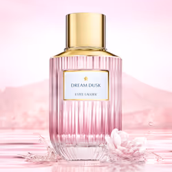Estée Lauder Dream Dusk Eau De Parfum 100ml