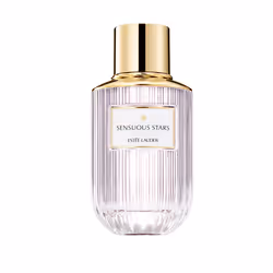 Estée Lauder Sensuous Stars Eau De Parfum 100ml, Women, 100 ml, Spray, Alcohol Denat., Fragrance (Parfum), Water\Aqua\Eau, Pp ...