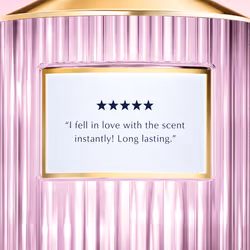 Estée Lauder Sensuous Stars Eau De Parfum 100ml