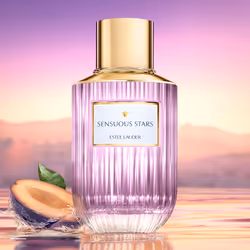 Estée Lauder Sensuous Stars Eau De Parfum 100ml